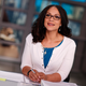 Melissa Harris-Perry